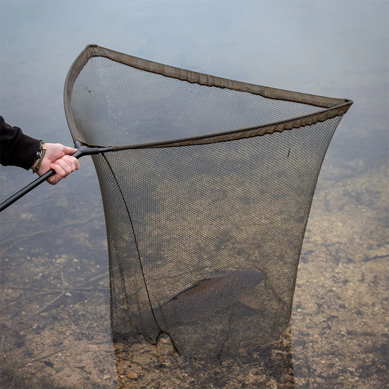 Fox EOS-X Landing Nets 42inch